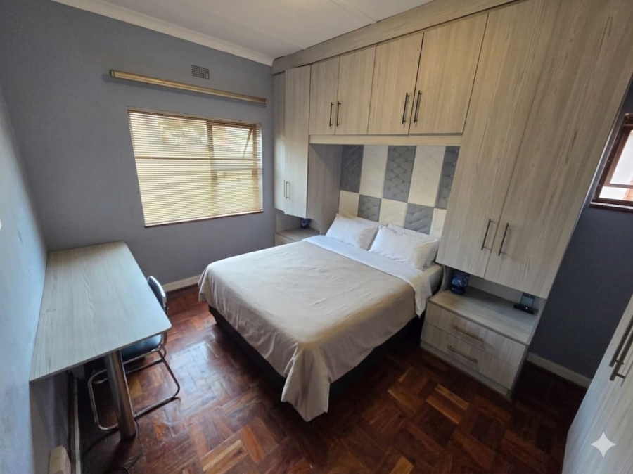 3 Bedroom Property for Sale in Beaconsfield Northern Cape